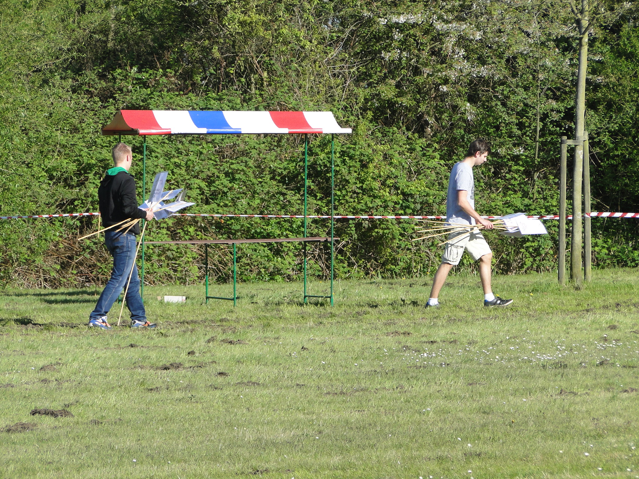 koninginnedag 2012 039.jpg